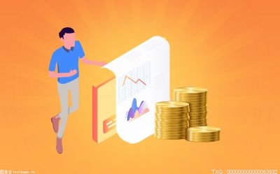  股票型基金最佳買點(diǎn)判斷？股票型基金怎么選？